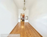 Eladó lakás Budapest VI. ker 75 000 000 Ft