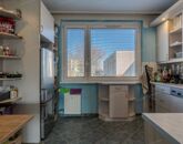 Eladó lakás Kazincbarcika 30 000 000 Ft