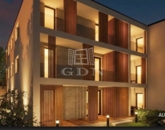 Eladó lakás Kőszegszerdahely 44 900 000 Ft