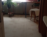 Eladó családi ház Rakamaz 27 000 000 Ft