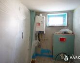 Eladó családi ház Gyál 125 900 000 Ft