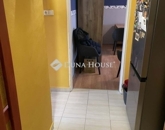 Eladó lakás Pécs 53 990 000 Ft