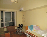 Kiadó családi ház Debrecen 1 000 000 Ft