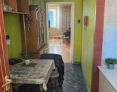 Eladó lakás Budapest XX. ker 49 000 000 Ft