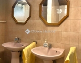 Eladó családi ház Mohács 87 200 000 Ft