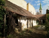 Eladó családi ház Vác 98 000 000 Ft