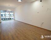 Eladó lakás Fonyód 79 990 000 Ft