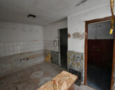 Eladó családi ház Halogy 5 800 000 Ft