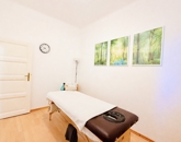 Eladó lakás Budapest III. ker 110 000 000 Ft