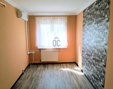 Eladó lakás Tatabánya 39 800 000 Ft