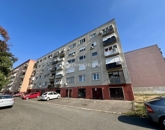 Eladó lakás Pécs 44 900 000 Ft