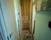 Eladó lakás Budapest IX. ker 63 900 000 Ft