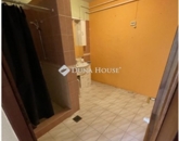 Eladó családi ház Pécs 89 900 000 Ft