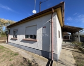 Eladó családi ház Kecskemét 55 000 000 Ft