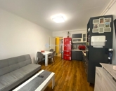 Eladó lakás Pécs 54 900 000 Ft