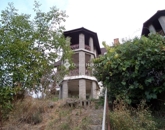 Eladó családi ház Komló 80 000 000 Ft