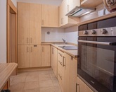 Eladó lakás Budapest XI. ker 98 900 000 Ft