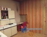 Eladó családi ház Hort 34 000 000 Ft