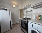 Kiadó lakás Budaörs 250 000 Ft