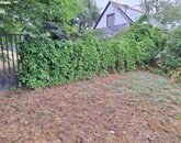 Eladó telek/földterület Szigetmonostor 46 839 000 Ft