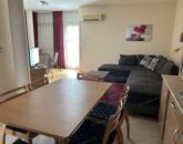 Eladó lakás Hévíz 57 000 000 Ft