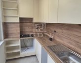 Eladó lakás Százhalombatta 62 800 000 Ft