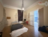 Eladó lakás Budapest VIII. ker 115 000 000 Ft