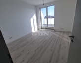 Eladó lakás Budapest XIV. ker 144 700 000 Ft