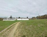 Eladó telek/földterület Veszprém 133 000 000 Ft