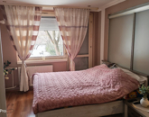 Eladó lakás Budapest XVII. ker 79 900 000 Ft