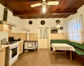 Eladó családi ház Perőcsény 59 000 000 Ft