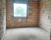 Eladó családi ház Magyarmecske 6 000 000 Ft