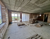 Eladó családi ház Mohács 54 990 000 Ft