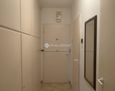 Eladó lakás Zalaegerszeg 37 900 000 Ft