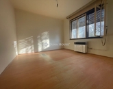 Eladó családi ház Tápióság 49 500 000 Ft