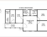 Eladó családi ház Buzsák 45 000 000 Ft