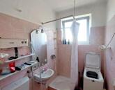 Eladó lakás Tatabánya 43 200 000 Ft