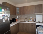 Eladó lakás Pécs 37 800 000 Ft