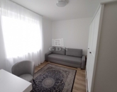 Eladó lakás Kecskemét 66 000 000 Ft