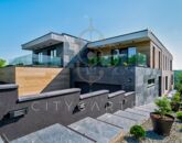 Eladó családi ház Törökbálint 599 000 000 Ft