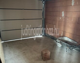 Eladó családi ház Nyíregyháza 88 000 000 Ft