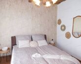 Eladó családi ház Esztergályhorváti 49 900 000 Ft