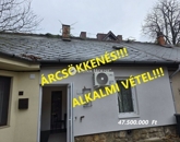 Eladó lakás Budapest II. ker 44 000 000 Ft