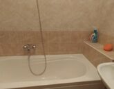 Kiadó lakás Budapest XIII. ker 175 000 Ft