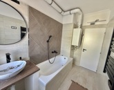 Eladó lakás Nyíregyháza 51 900 000 Ft