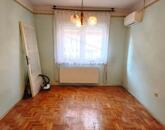 Élhető családi ház csendes kerttel