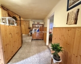 Eladó családi ház Pécs 69 900 000 Ft