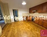 Kiadó lakás Budapest VI. ker 300 000 Ft