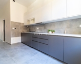 Eladó lakás Budapest VIII. ker 110 000 000 Ft