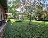 Eladó családi ház Nagykovácsi 174 900 000 Ft